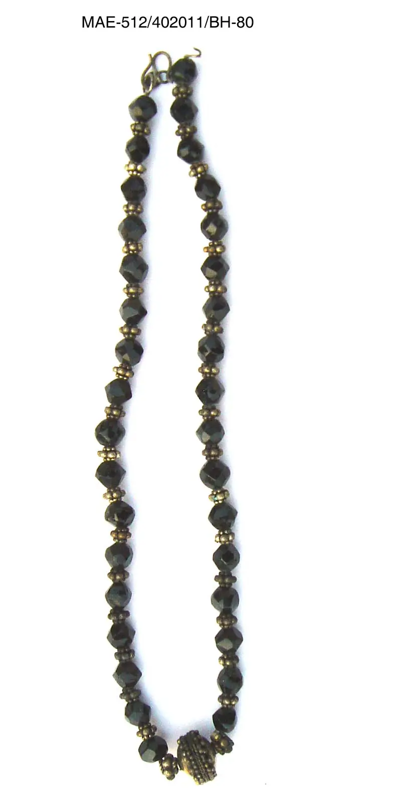 MAE-512